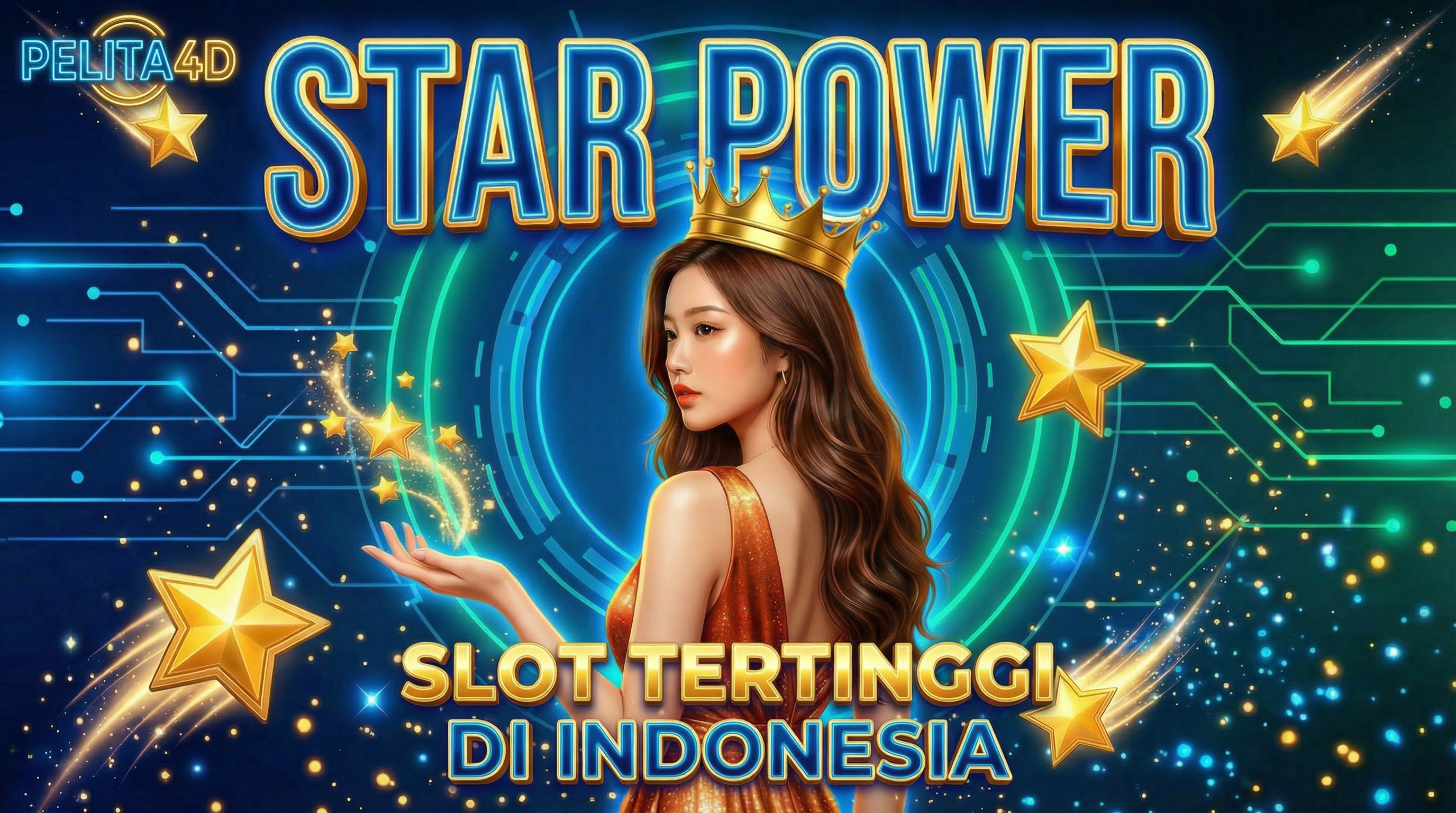 PELITA4D | Rasakan Sensasi Bermain Menyenangkan Dan Seru Paling Maknyos No#1 Hari Ini